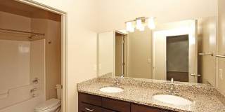 The Elysian Gallery 160