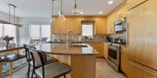 7600 Bayshore Dr Gallery 16