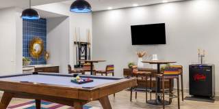 Rhythm Gallery 32