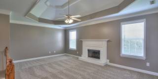 2009 Keene Cir Gallery 7
