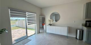 9004 TUSCAN CYPRESS STREET Gallery 18