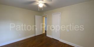 English Heights Gallery 10