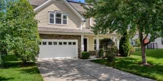Beautiful home in a Quiet Cul-de-Sac with Solar savings! Beautiful home in a Quiet Cul-de-Sac with Solar savings! Gallery 1