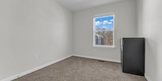 8805 MIMOSA Avenue Gallery 12