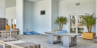 Showboat Park Apartments Gallery 43