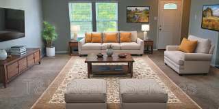 14928 Drayton Drive Gallery 5