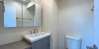 Punahou Heights Gallery 11