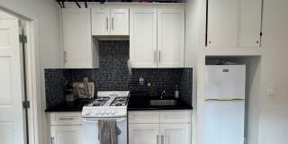 108 Stanton Street Gallery 8