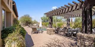 8184 E Wingspan Way Gallery 38