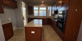 3 Bedroom Home in the Avalon gated community coming soon! Gallery 23