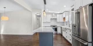 5929 32nd Avenue Southwest Gallery 14