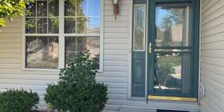 10923 Kentfield Drive Gallery 1