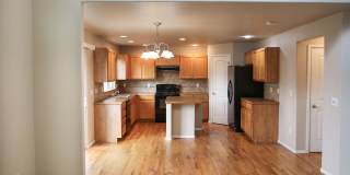3 Bedroom, 2.5 Bath - 2 Story Home in Loveland Gallery 8