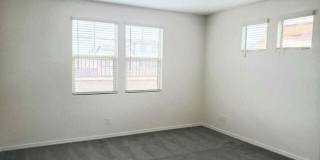 1912 E Rosemary Drive Gallery 9