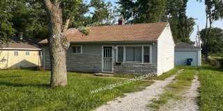 For Rent! 3 Bedrooms | 1 Bathroom | Single-Family Home Gallery 1