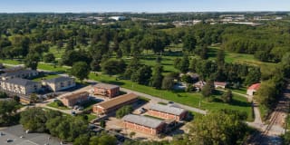 Redstone Commons Gallery 10