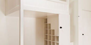 3720 Military Ave Gallery 41