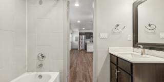 Swiss Hamptons Gallery 11