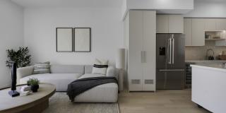 Ten310 Ten310 Gallery 30