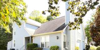 2915 WINTERS CHASE Way Gallery 1