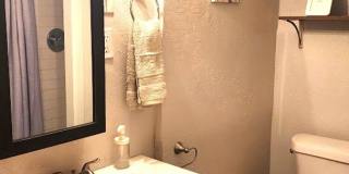Furnished 1 Bed 1 Bath Apt in Linwood Place Add NW OKC Gallery 18