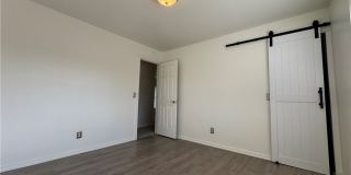 1800 S 14Th Place Gallery 13