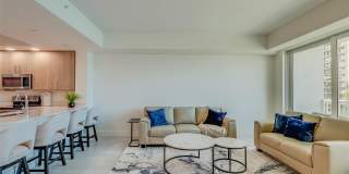 415 Island Way Apt 311 Gallery 18