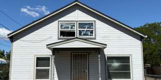 Spacious 3 Bedroom + Office | Updated Flooring | Bright & Inviting Gallery 1