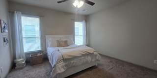 1412 Alouette Dr Gallery 9