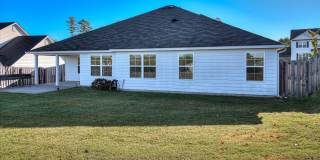 5412 Copse Drive Gallery 59