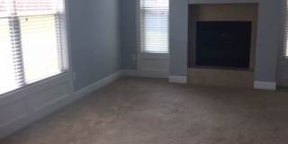 Lake Estates 4 bed 2.5 bath 3 car garage home! Lake Estates 4 bed 2.5 bath 3 car garage home! Gallery 1