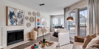 Arbors at Breckinridge Gallery 12