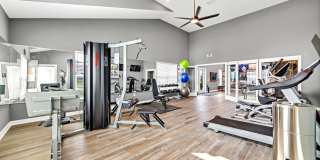 The Residences at James Place Gallery 27