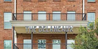 Delaneaux Gallery 26