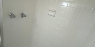 Hewitt Gardens Gallery 103