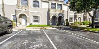 14053 SW 49th St Gallery 1