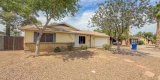 2812 South Cottonwood Drive Gallery 1