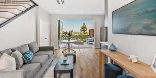 5830 Desert View Dr Gallery 4