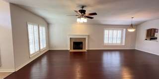 1303 BLUFF FOREST Gallery 10