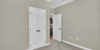 Woodhaven Apartments Gallery 23