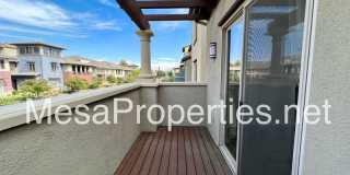 12346 Claredon Dr. Gallery 20