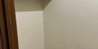 Dogwood Manor, LLC Gallery 20