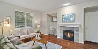 3804 219th Pl SE Gallery 7