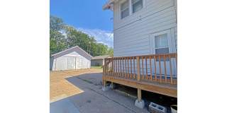 4 bedroom home on Florence Boulevard Gallery 1