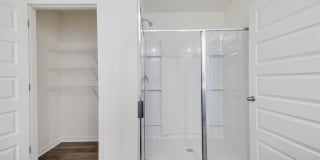 The Lakes at Statham Gallery 16