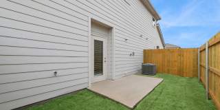 Cottages at Lindsey Place Gallery 13