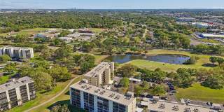 900 COVE CAY DRIVE Gallery 62