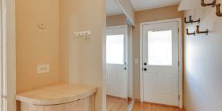 920 Lee Court Gallery 16