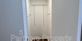 5705 Sara Street - A Gallery 17
