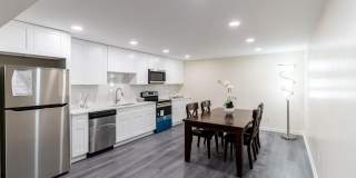10117 MEYER POINT Terrace Gallery 26